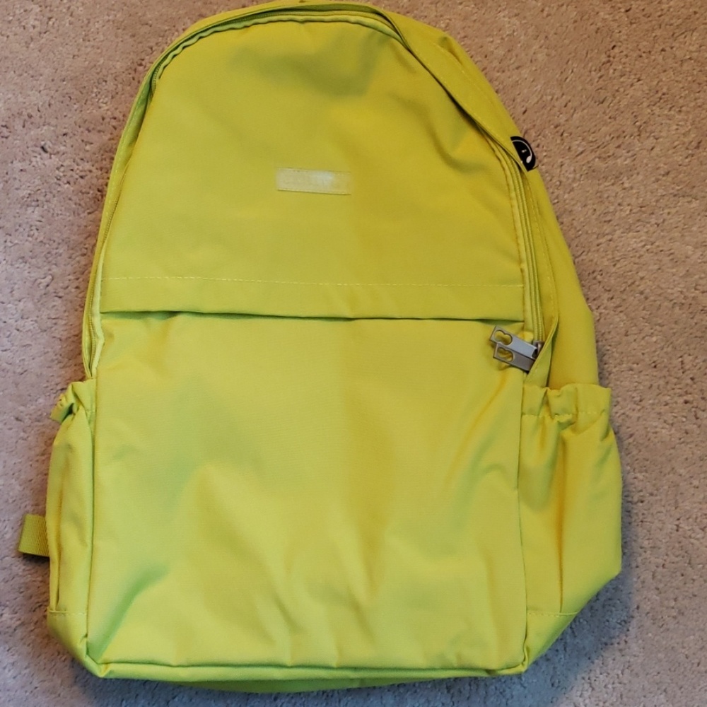 Brand New JKBlue Backpack